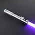| The Saber Factory